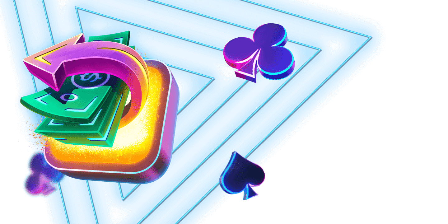 Ein faszinierendes Bild von europäischem Roulette mit einem eleganten Tisch und einem Roulette-Rad.